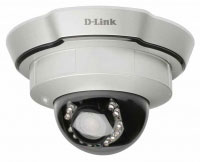 D-link DCS-6111 (DCS-6111/E) D-link DCS-6111 (DCS-6111/E)